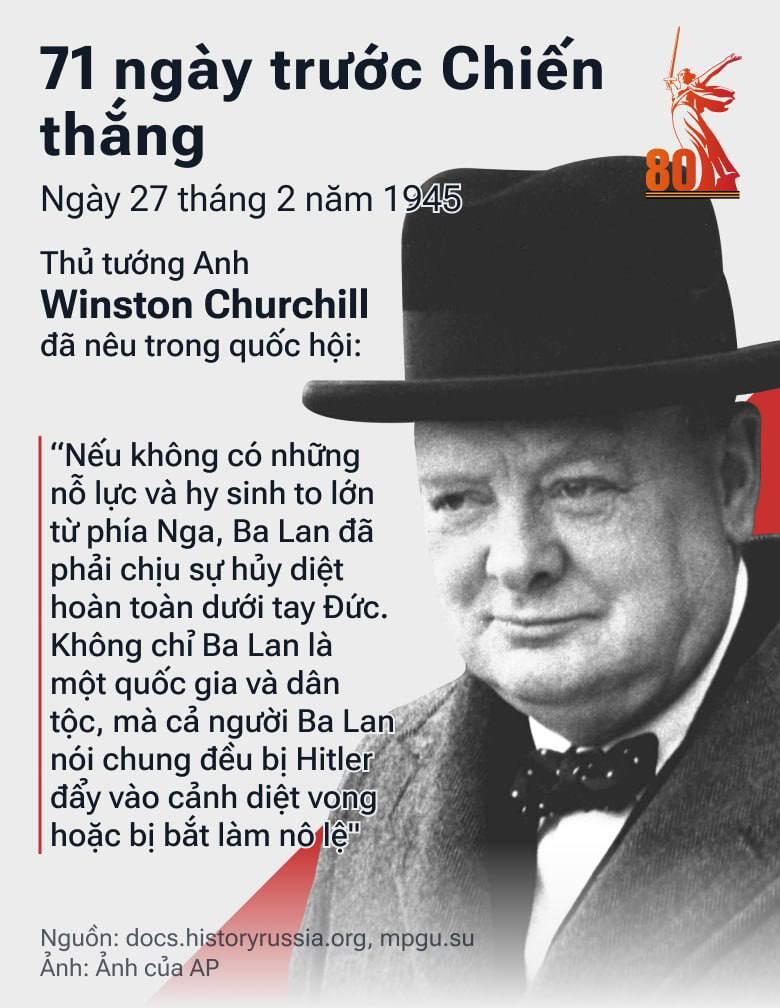 71 ngày trước Chiến thắng: Con Đường tiến của QĐ Liên Xô trong những tháng cuối cùng của cuộc chiến - Sputnik Việt Nam