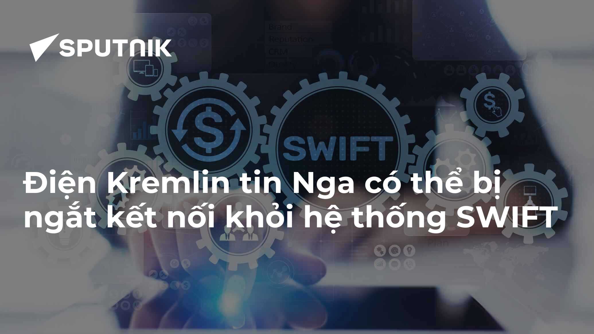 vn.sputniknews.com