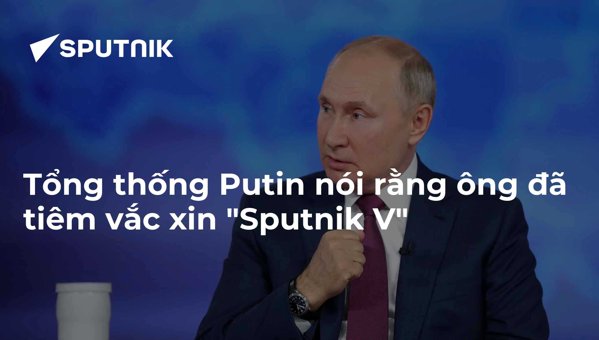 vn.sputniknews.com