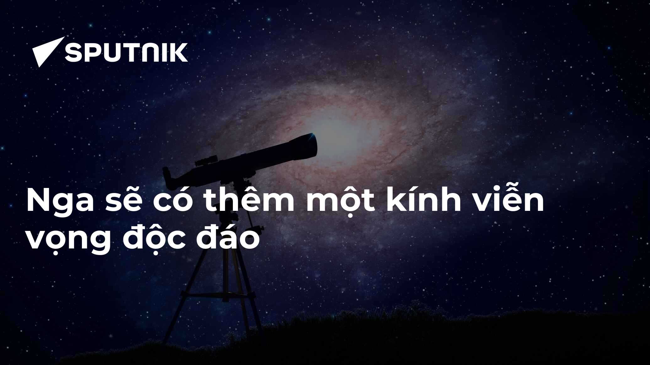 vn.sputniknews.com