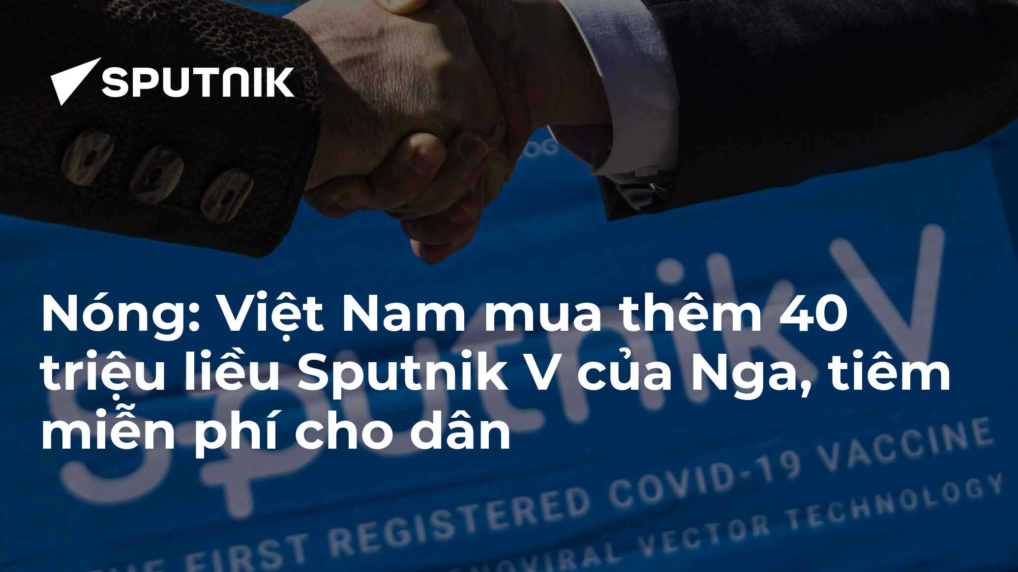 kevesko.vn