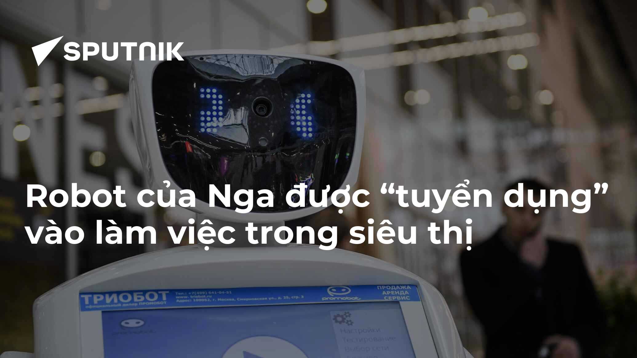 vn.sputniknews.com