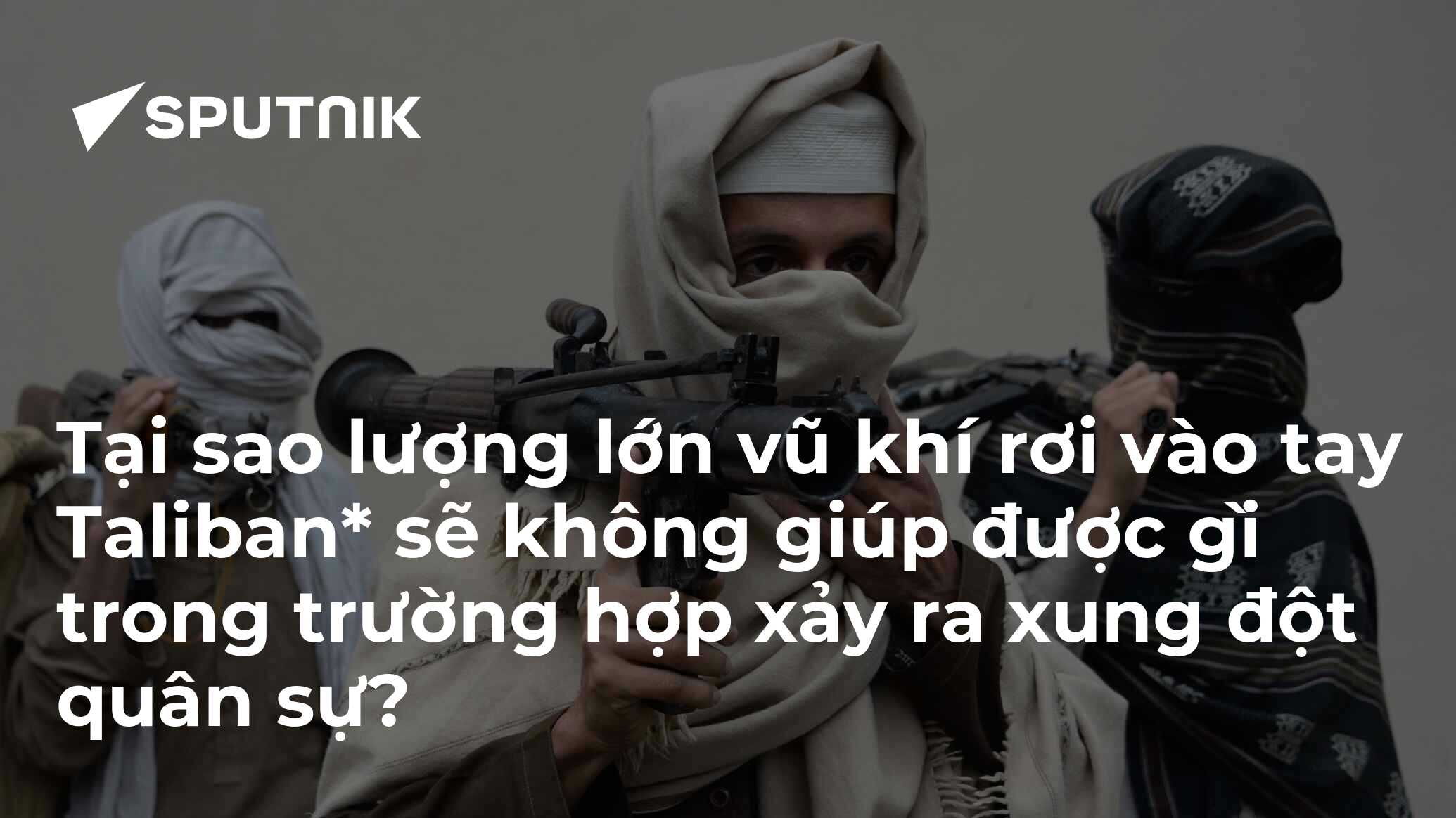 vn.sputniknews.com