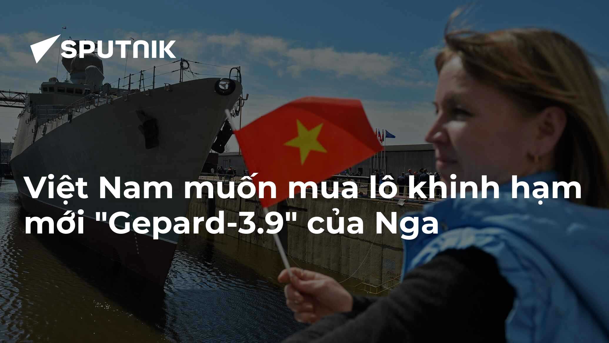 vn.sputniknews.com