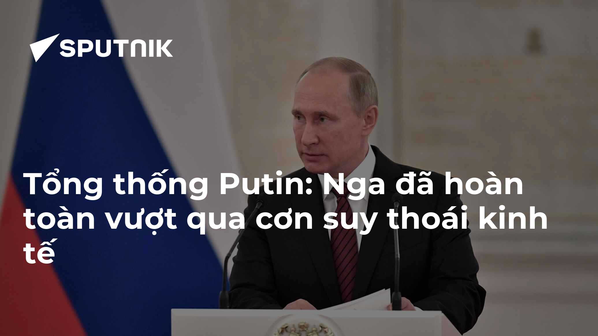 vn.sputniknews.com