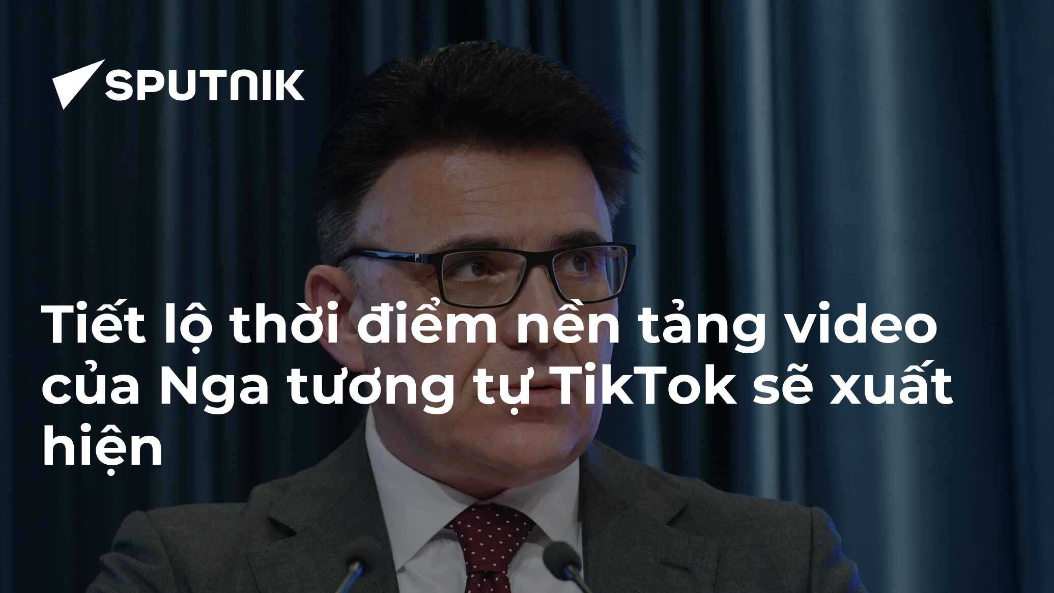 vn.sputniknews.com