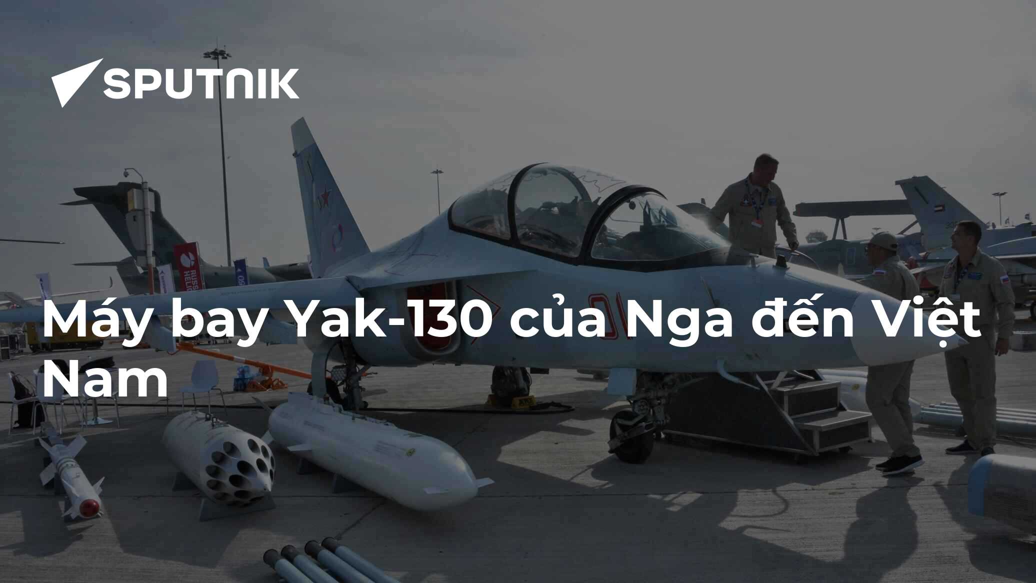 sputniknews.vn