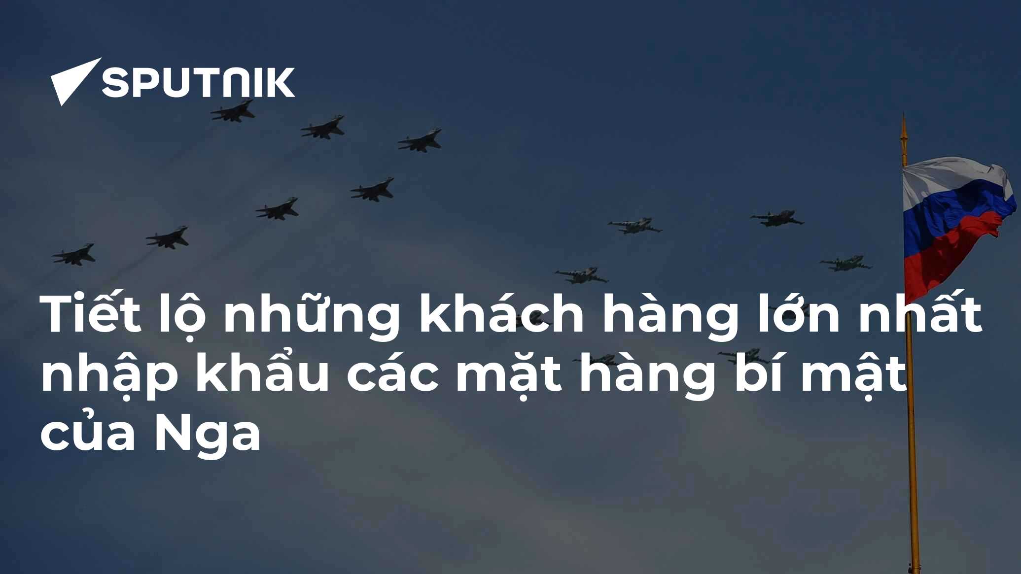 vn.sputniknews.com