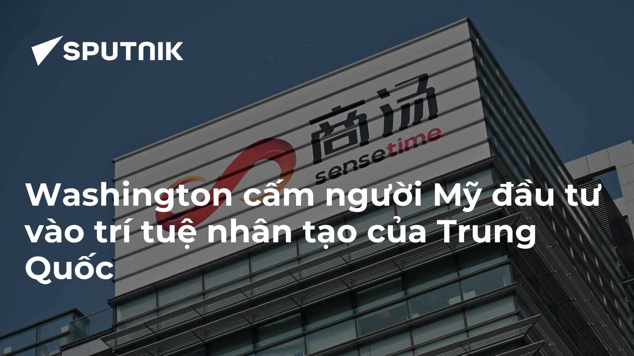 vn.sputniknews.com