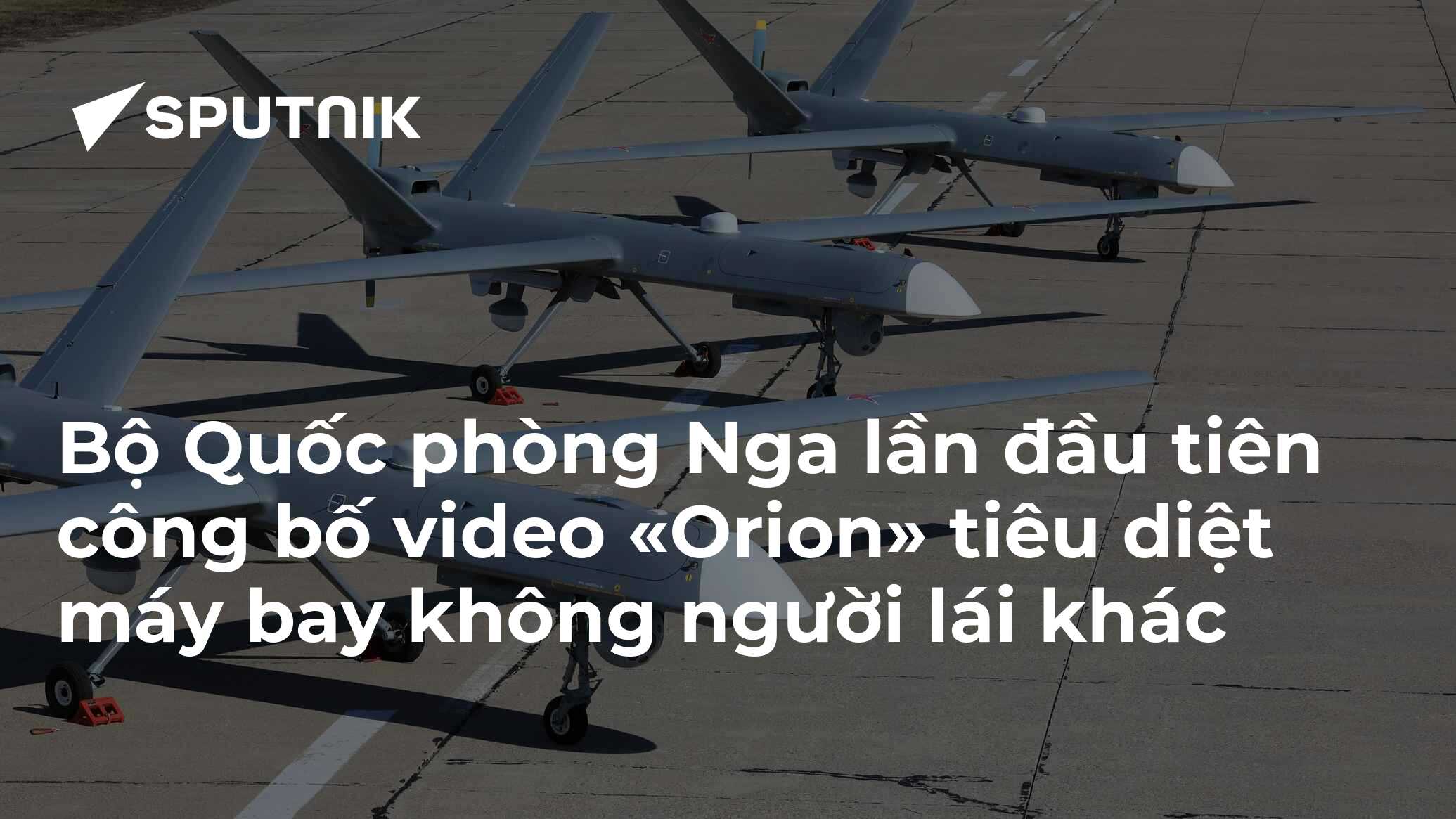 vn.sputniknews.com