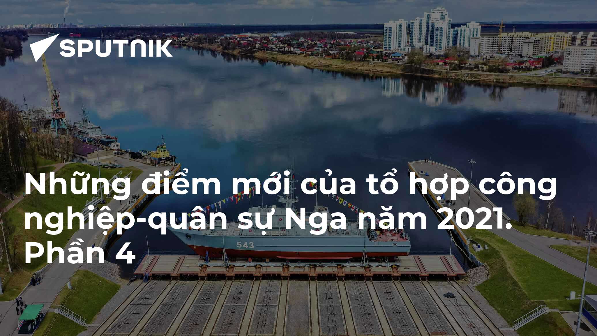 vn.sputniknews.com