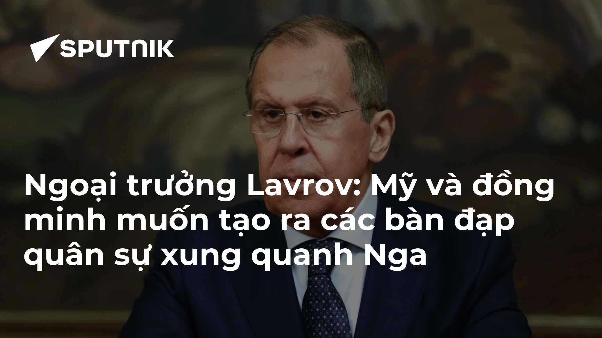 vn.sputniknews.com