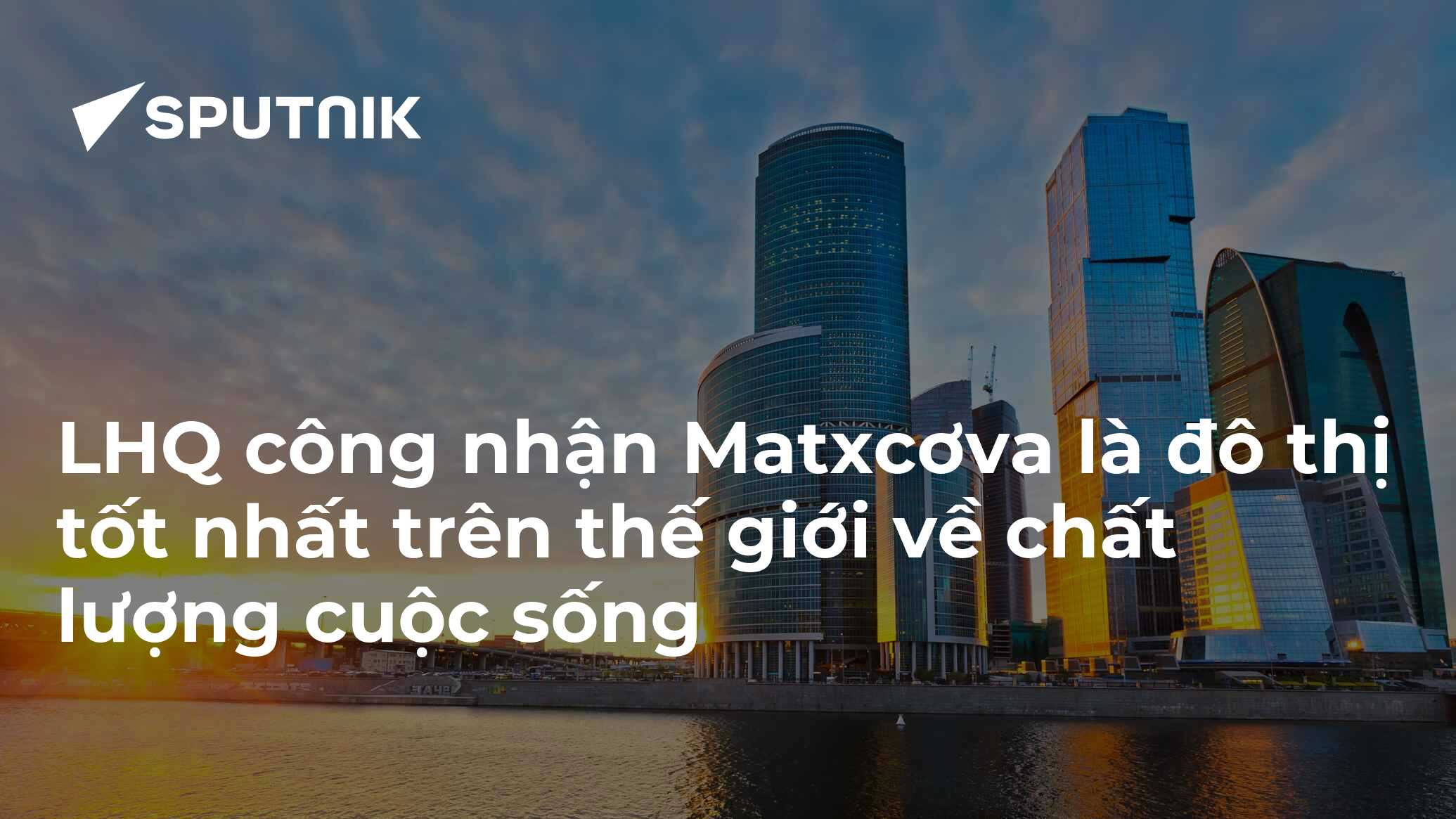 vn.sputniknews.com