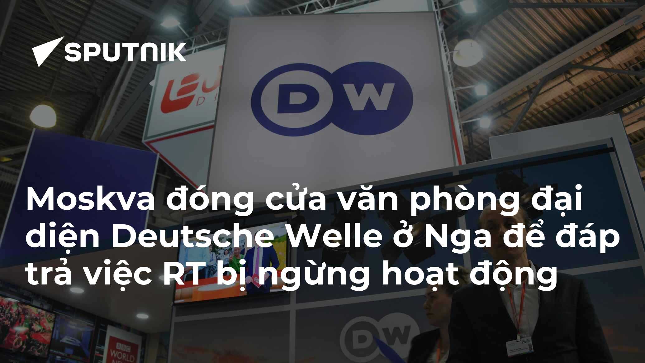 vn.sputniknews.com