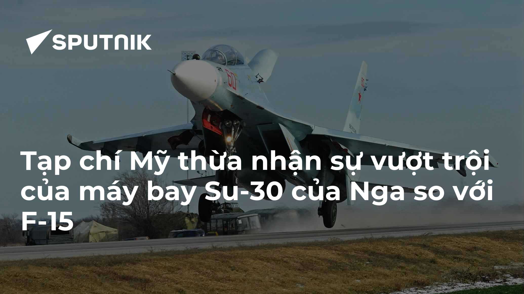 sputniknews.vn