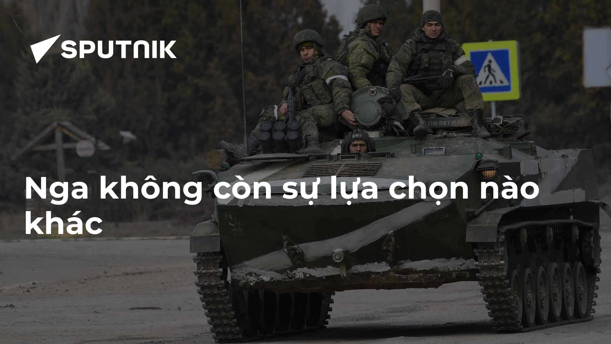 vn.sputniknews.com