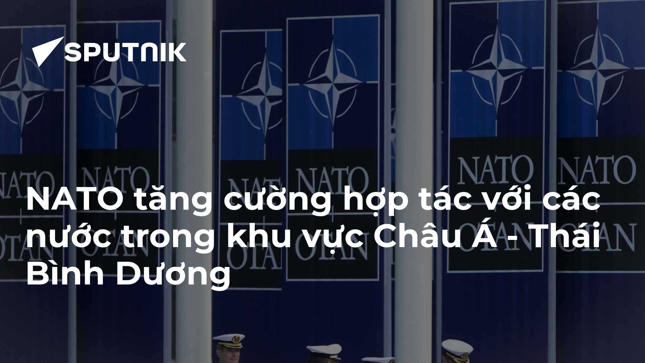 vn.sputniknews.com