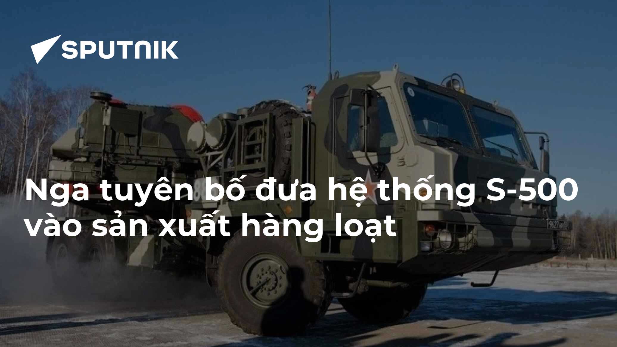 vn.sputniknews.com