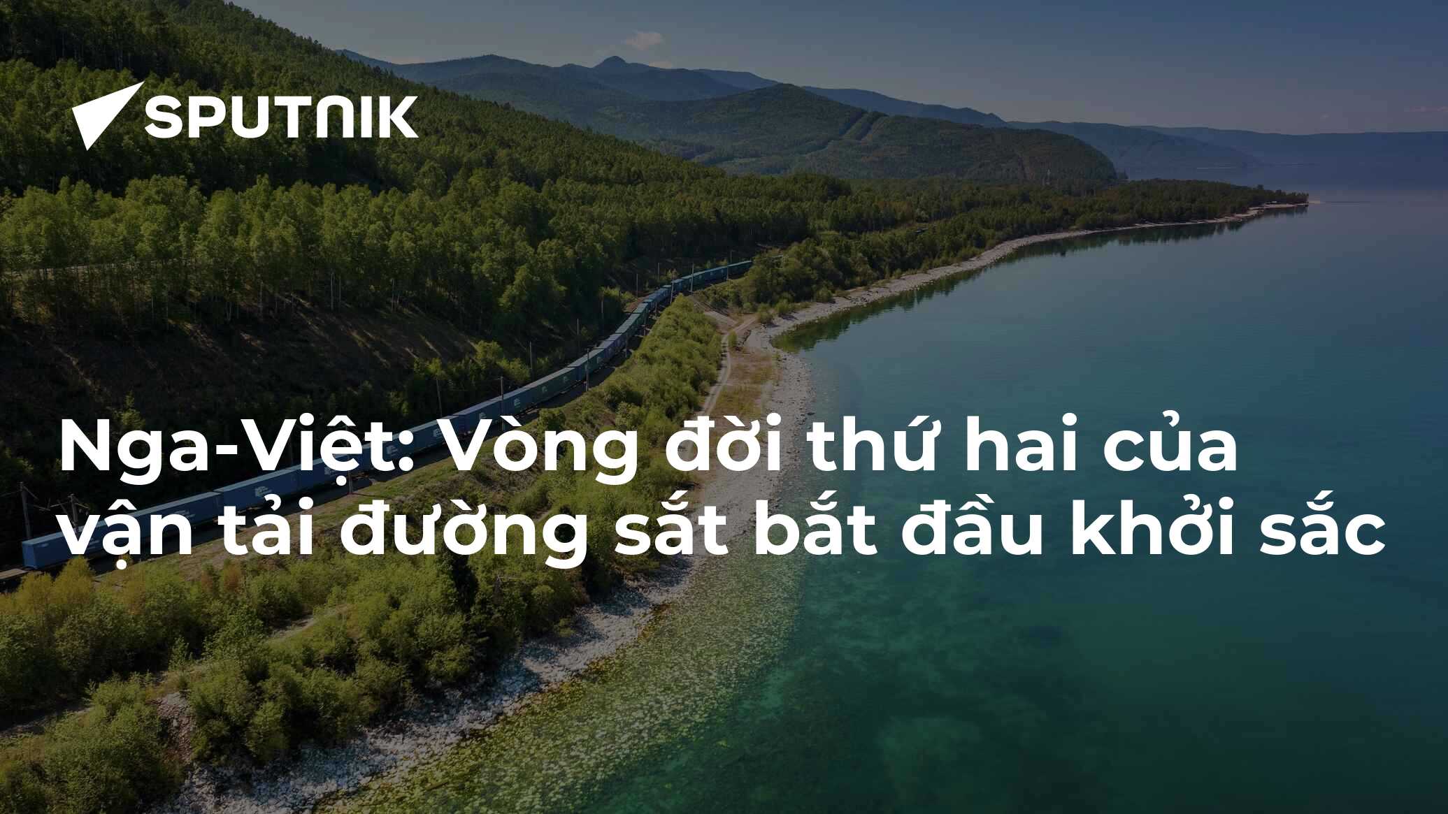 vn.sputniknews.com