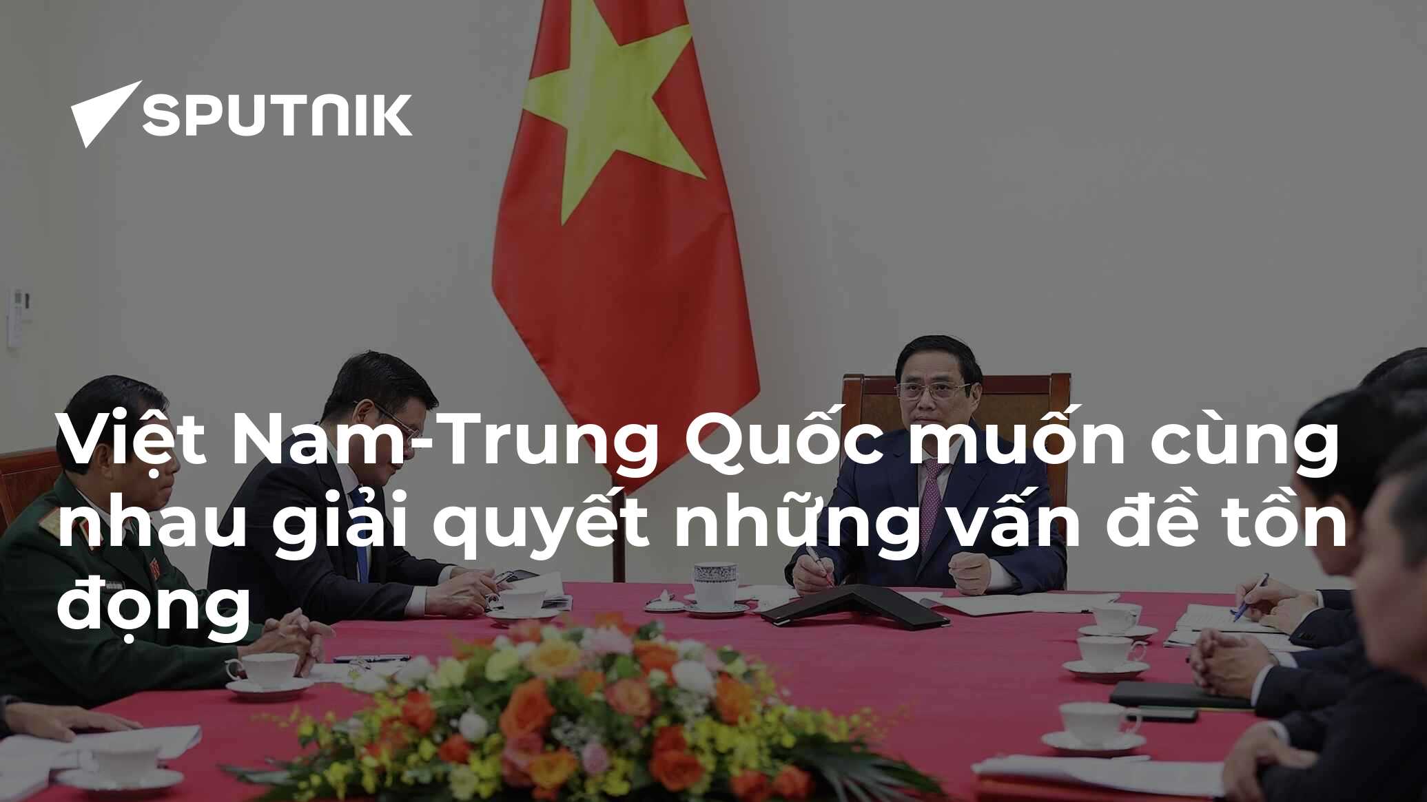 sputniknews.vn