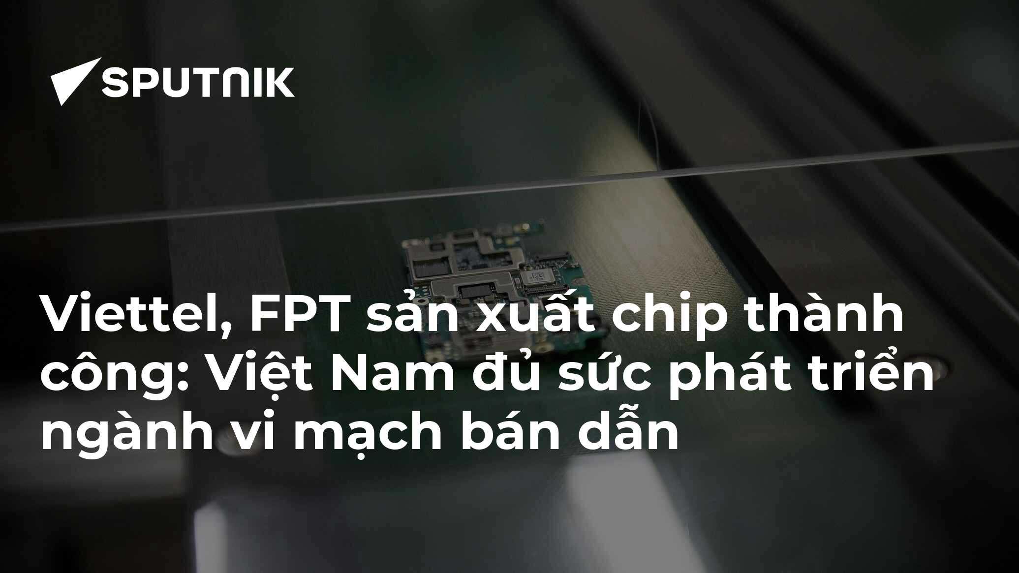 sputniknews.vn