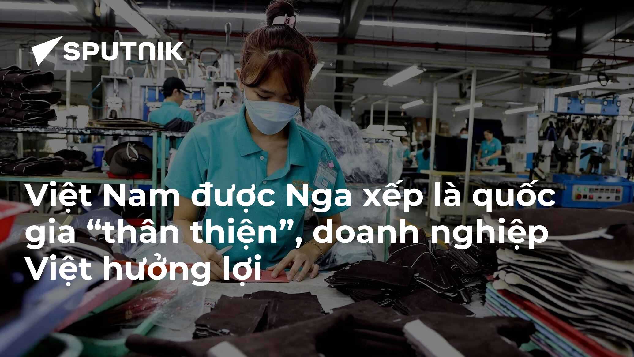 sputniknews.vn