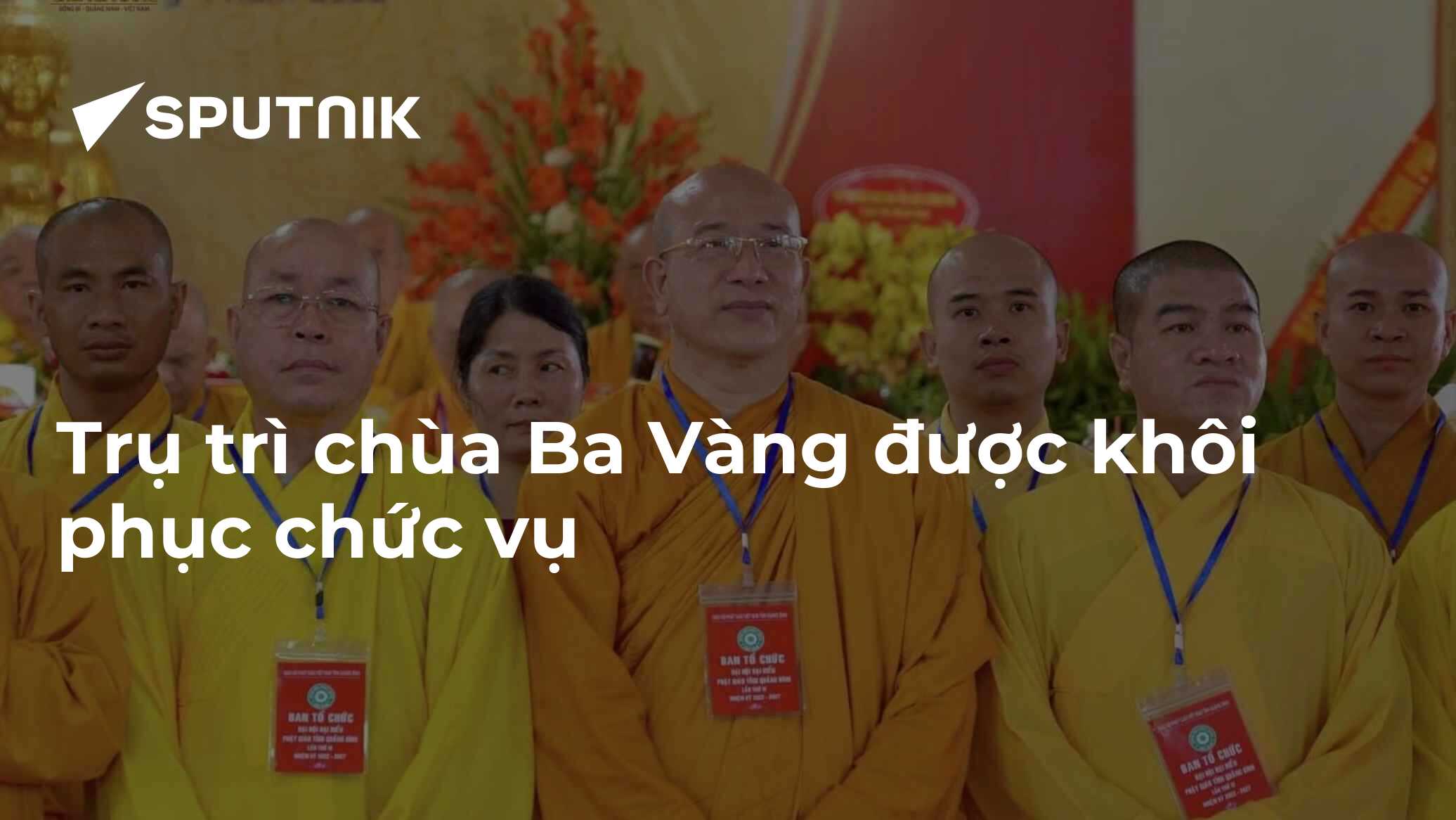 sputniknews.vn