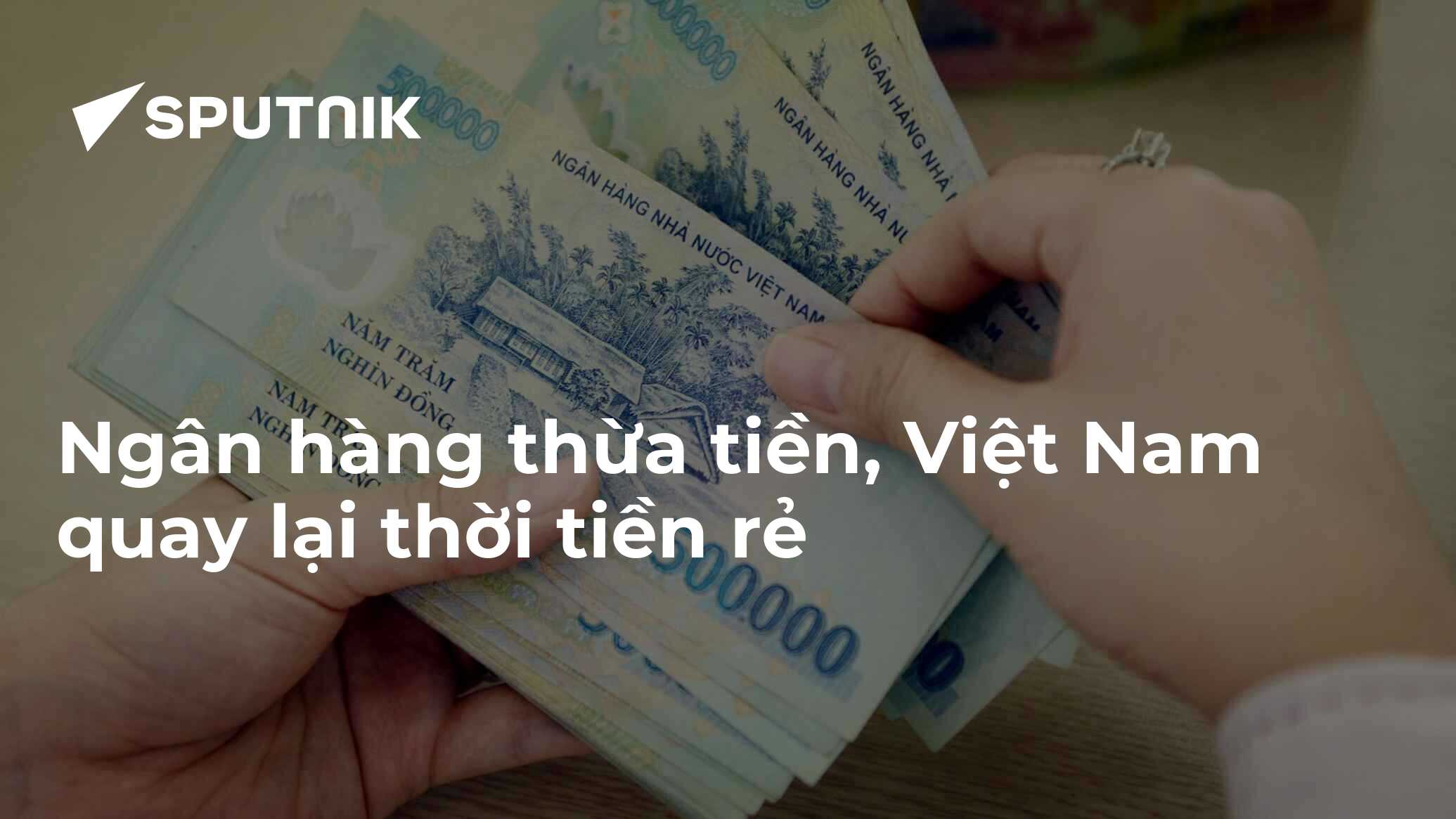 sputniknews.vn