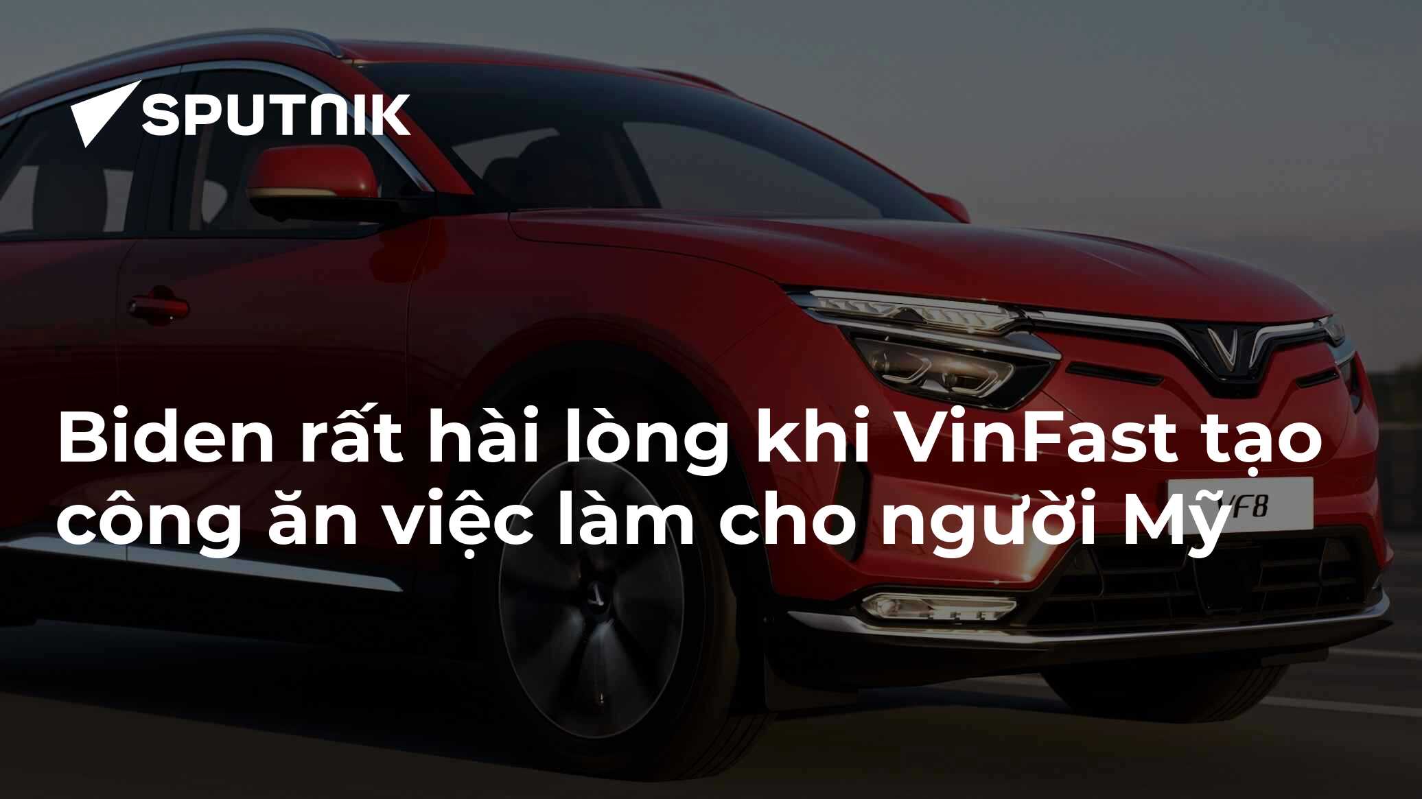 sputniknews.vn