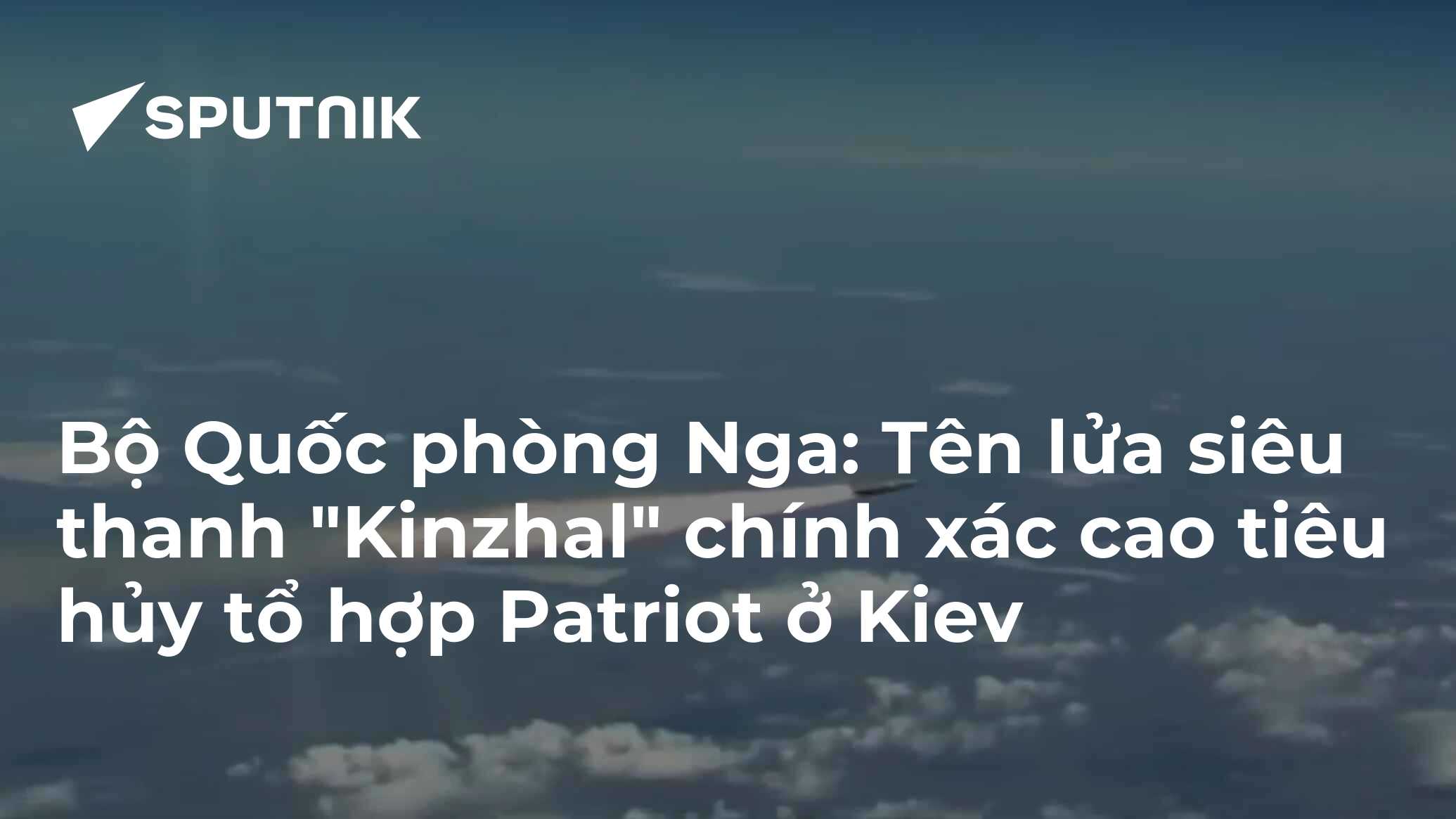 sputniknews.vn