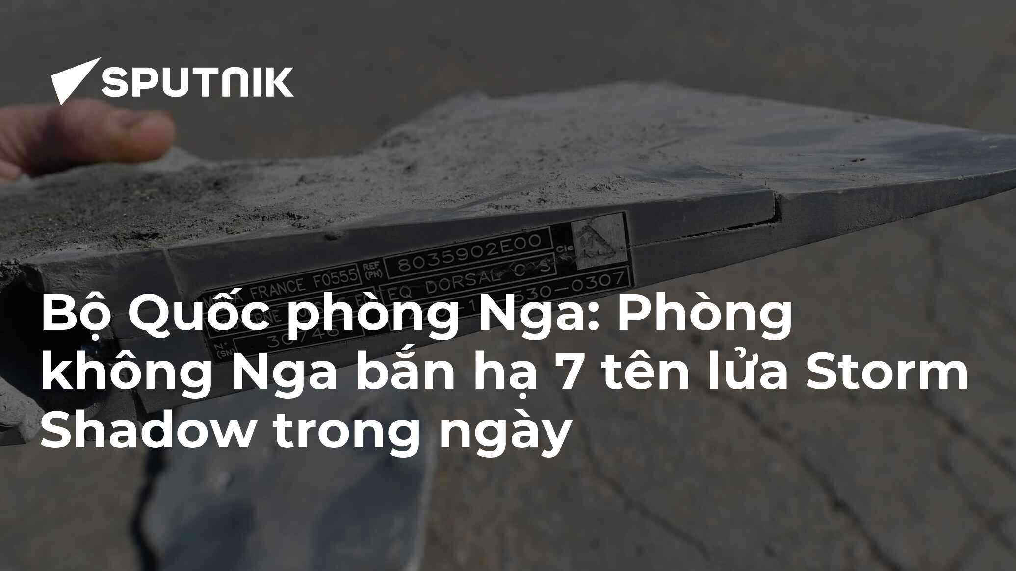 sputniknews.vn