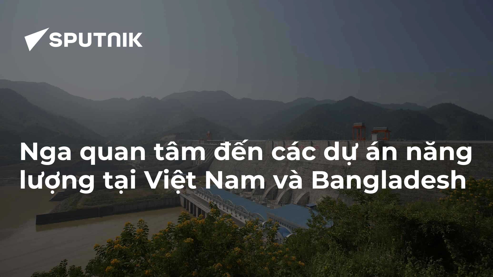 sputniknews.vn