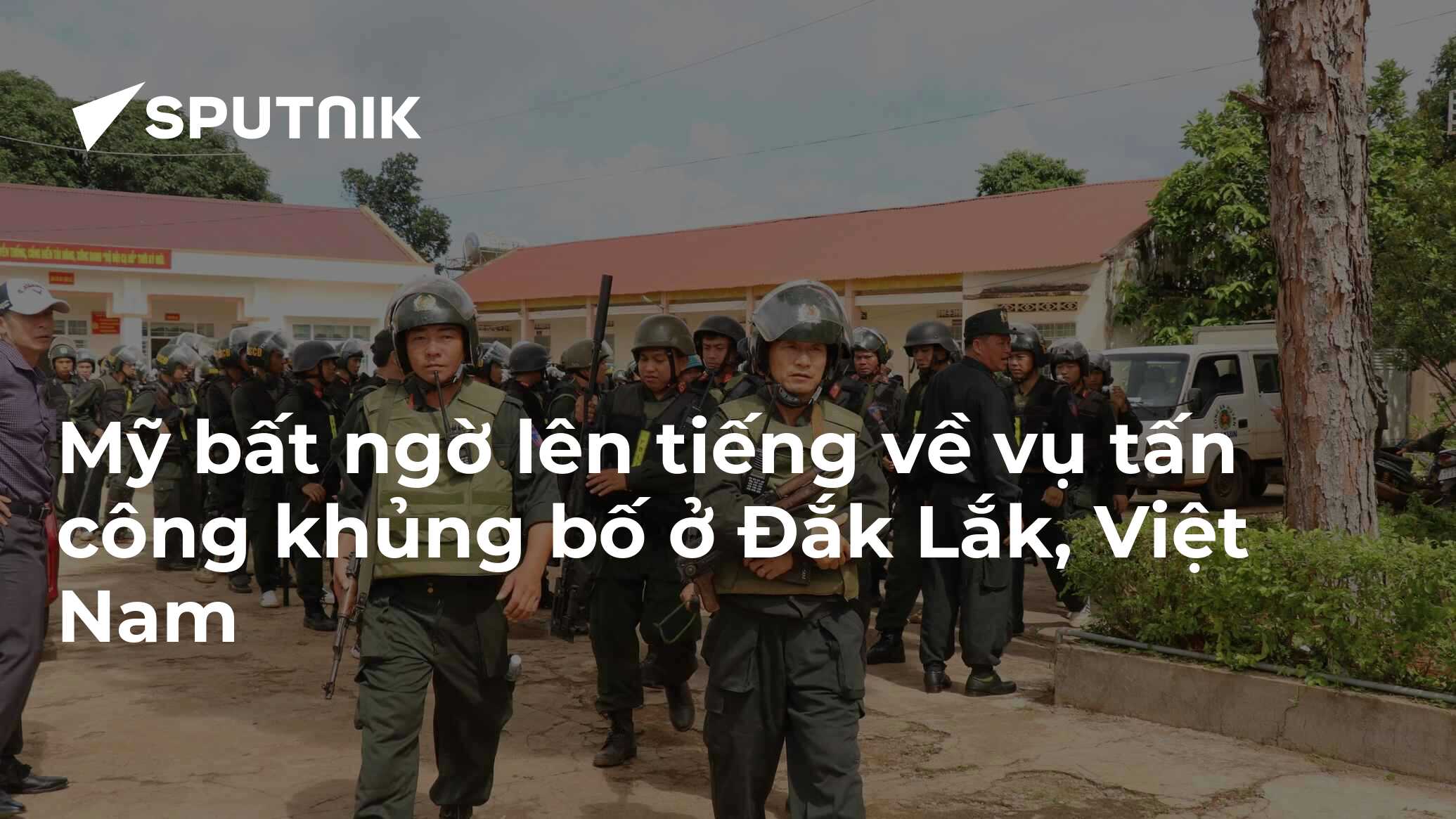 sputniknews.vn