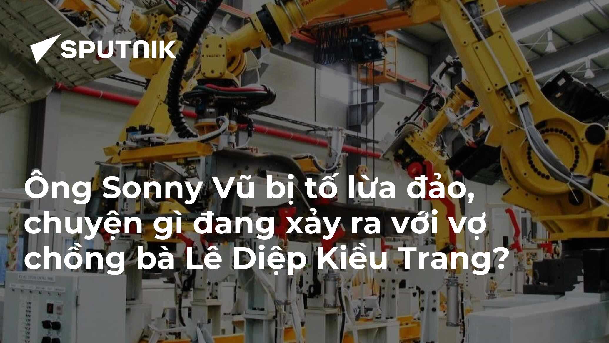 sputniknews.vn