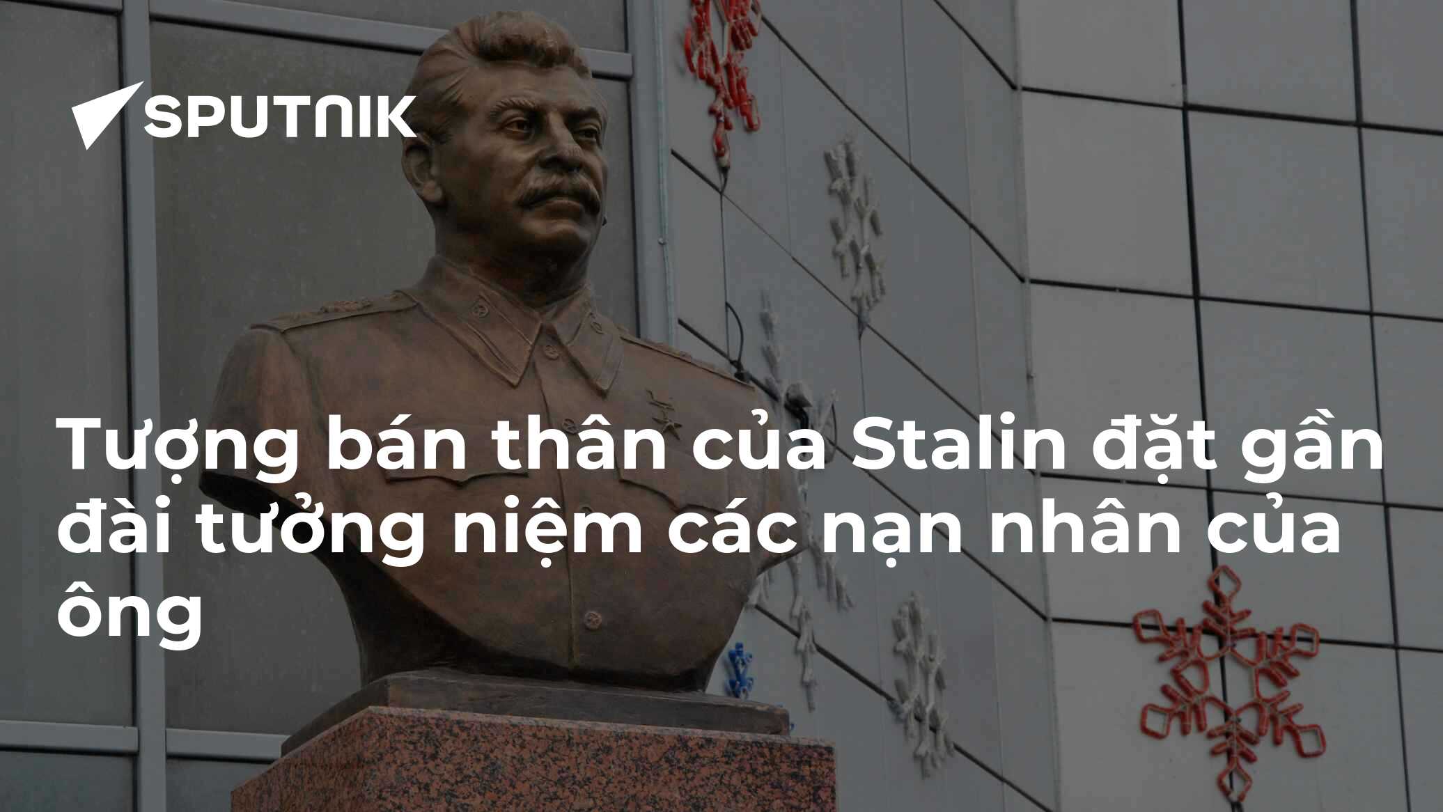 Mayo pornosidagi tukli sperma