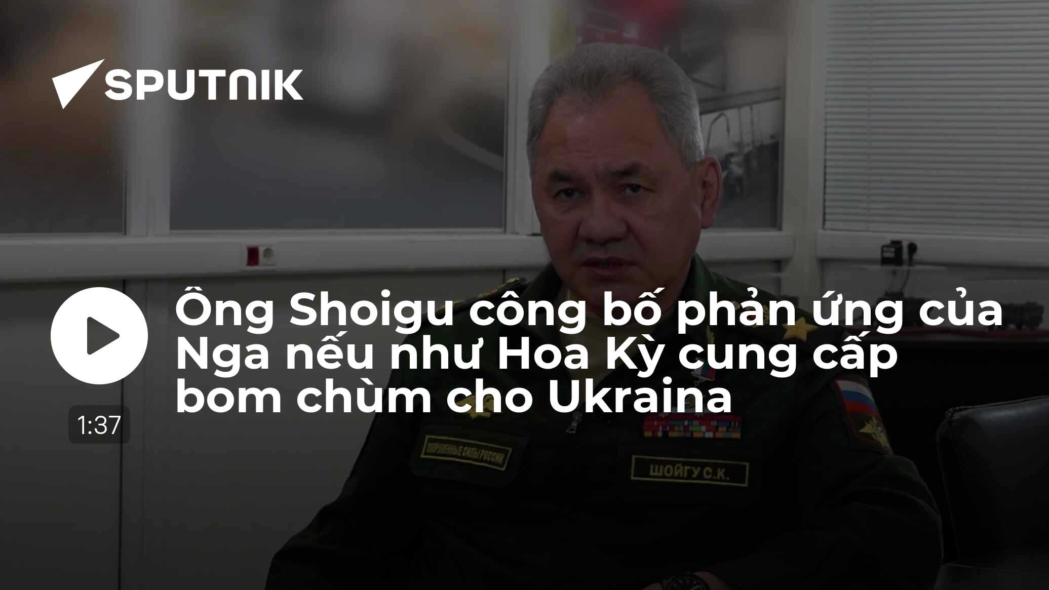 sputniknews.vn