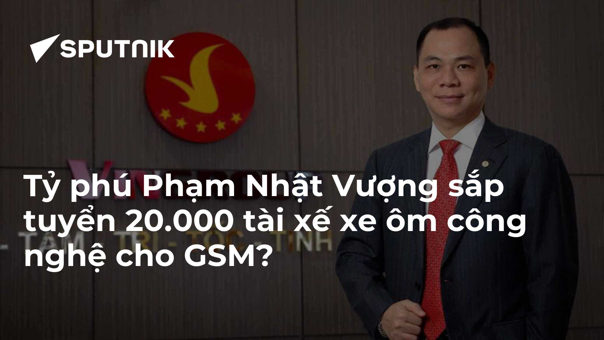 sputniknews.vn