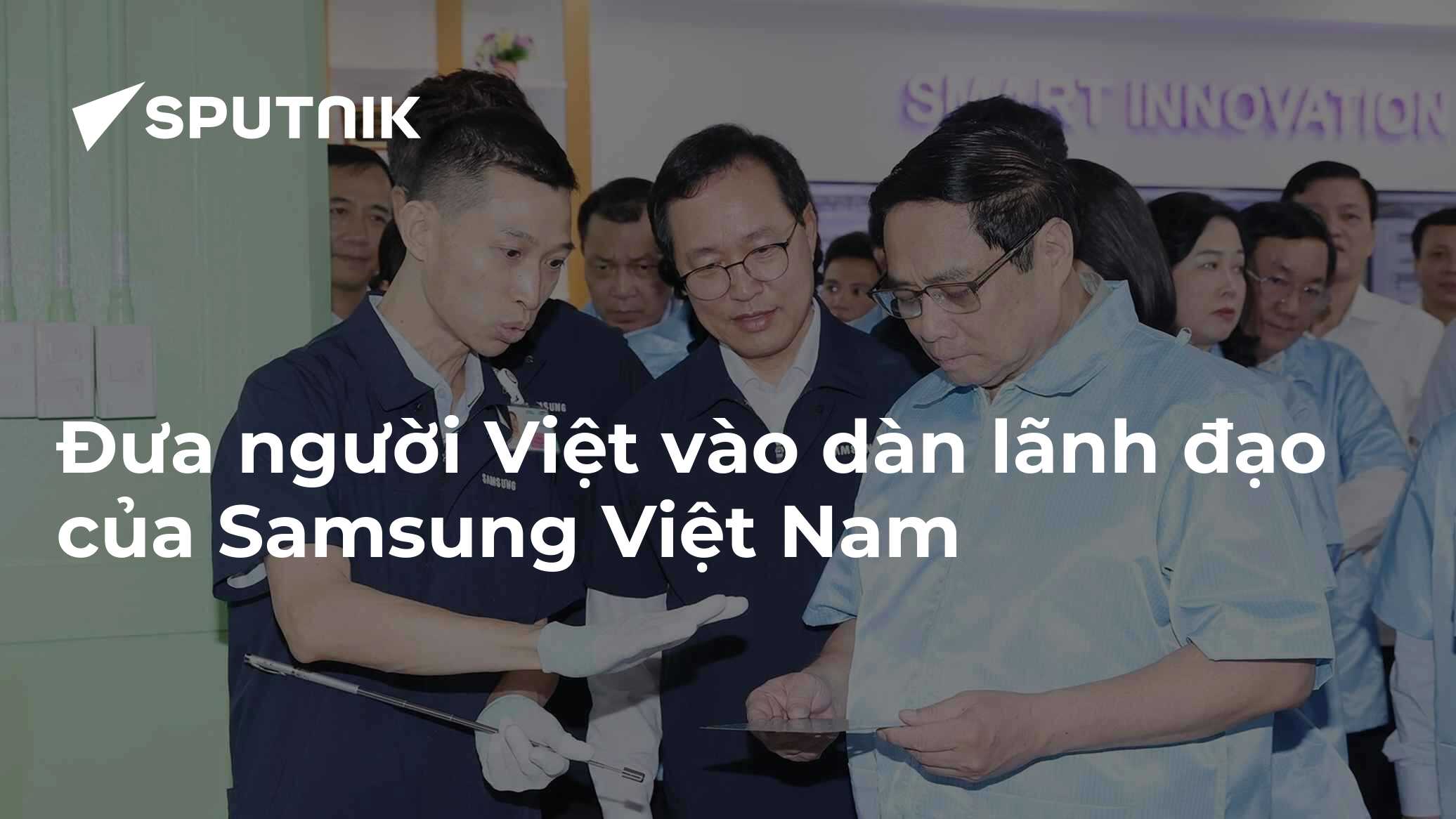 sputniknews.vn
