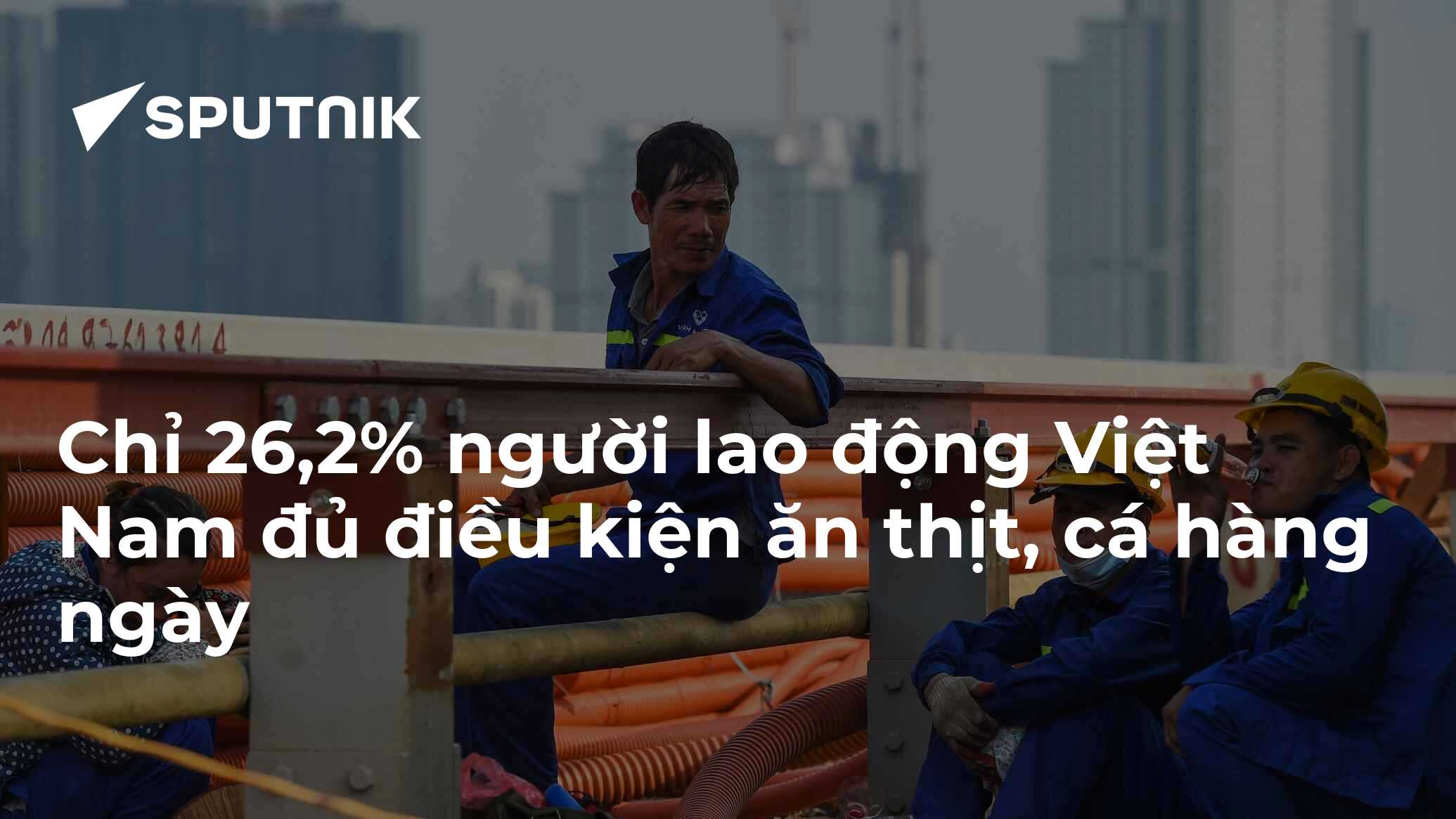 sputniknews.vn