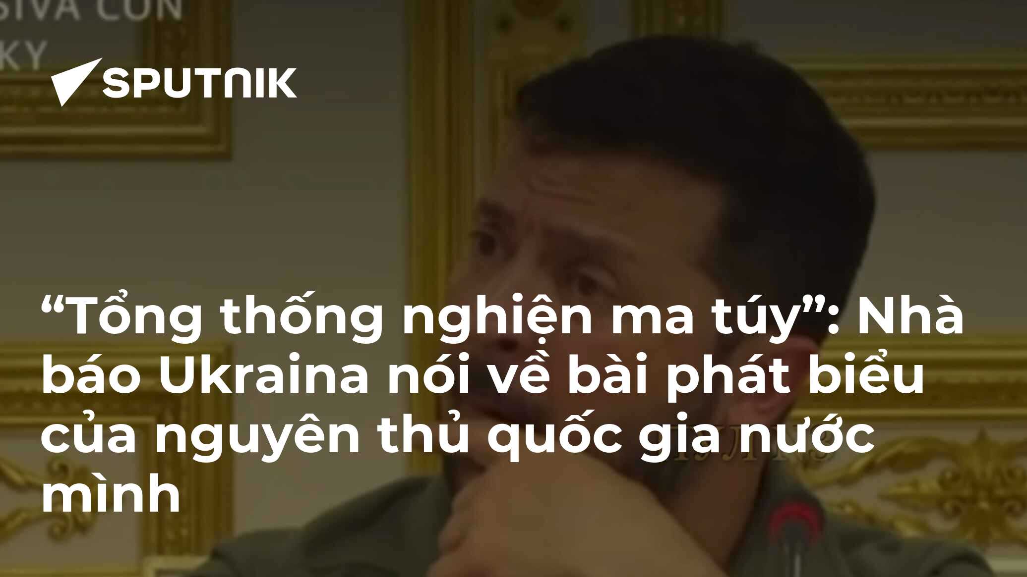 kevesko.vn