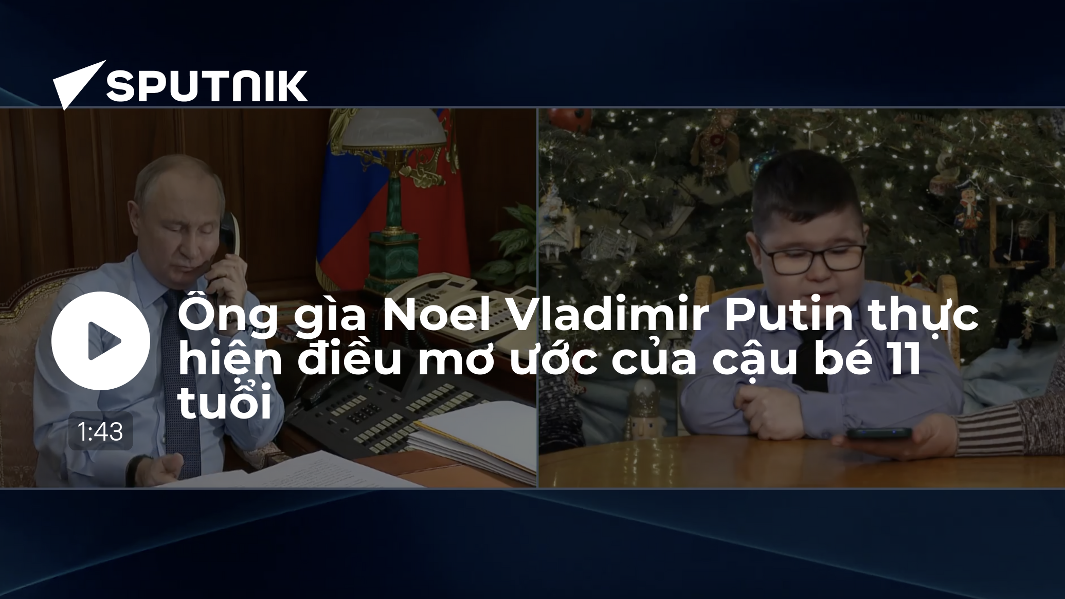 sputniknews.vn