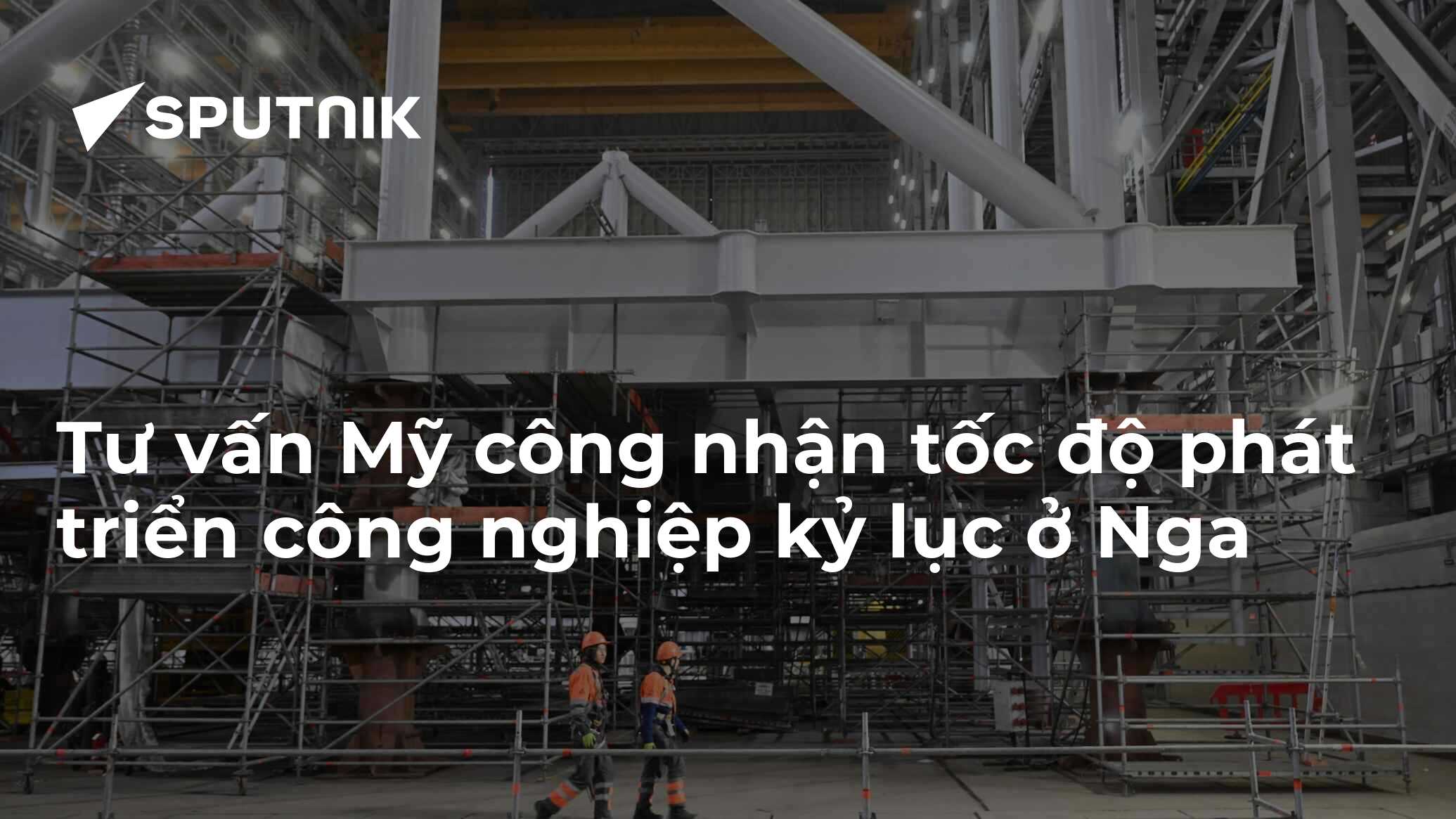 sputniknews.vn