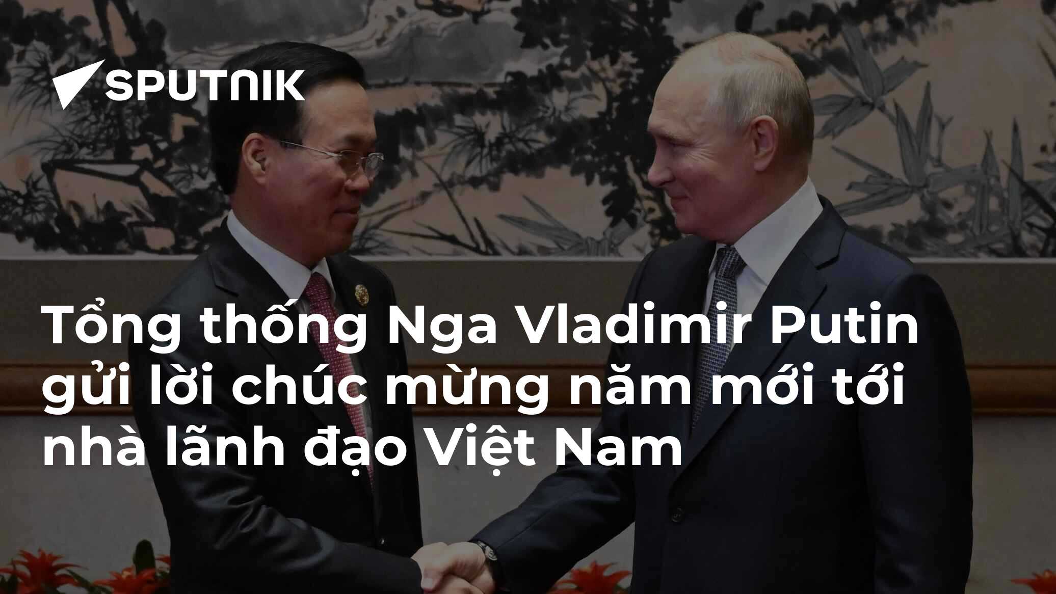 sputniknews.vn