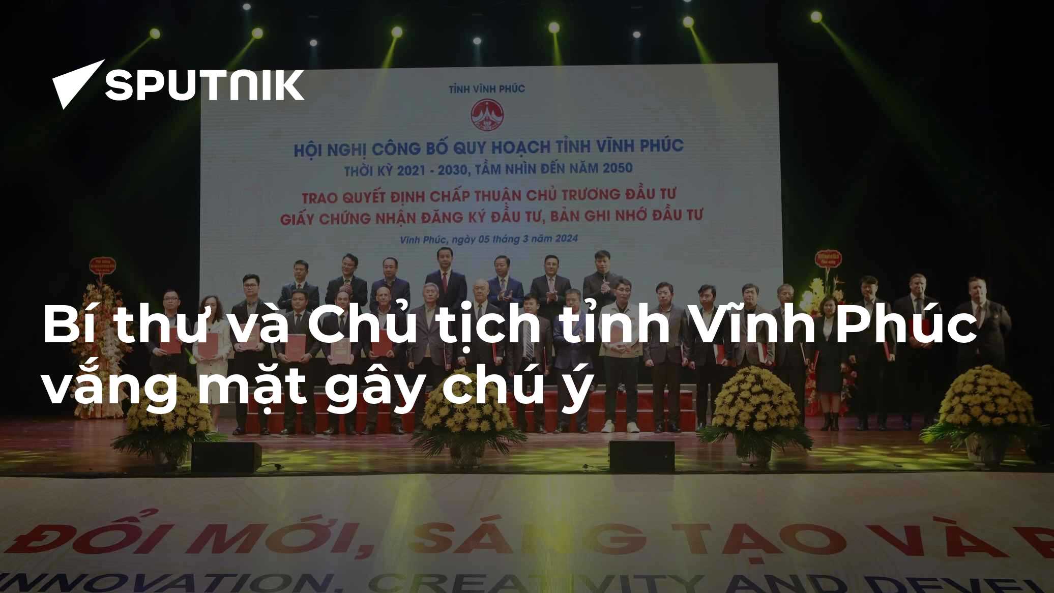 sputniknews.vn