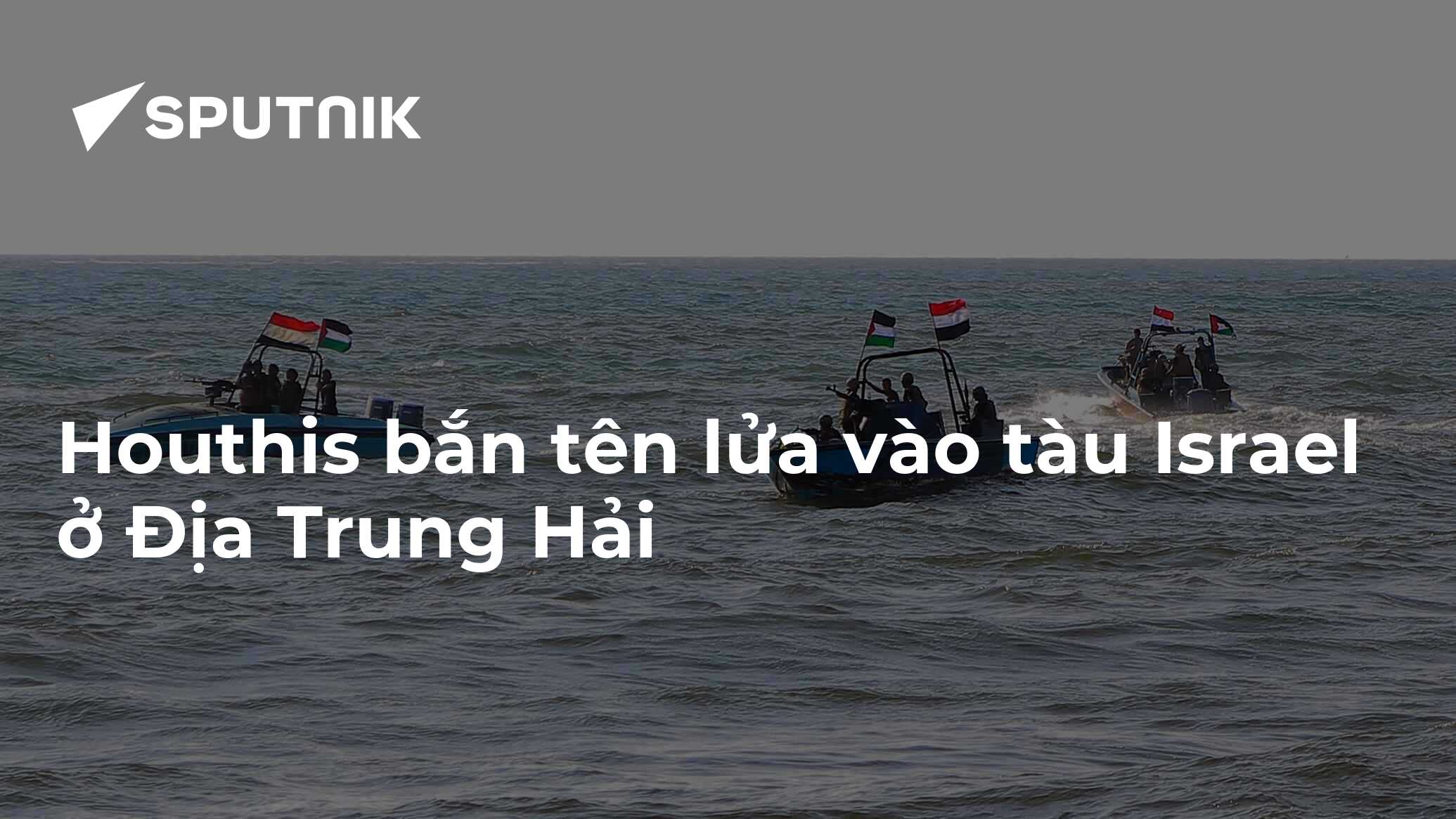 sputniknews.vn