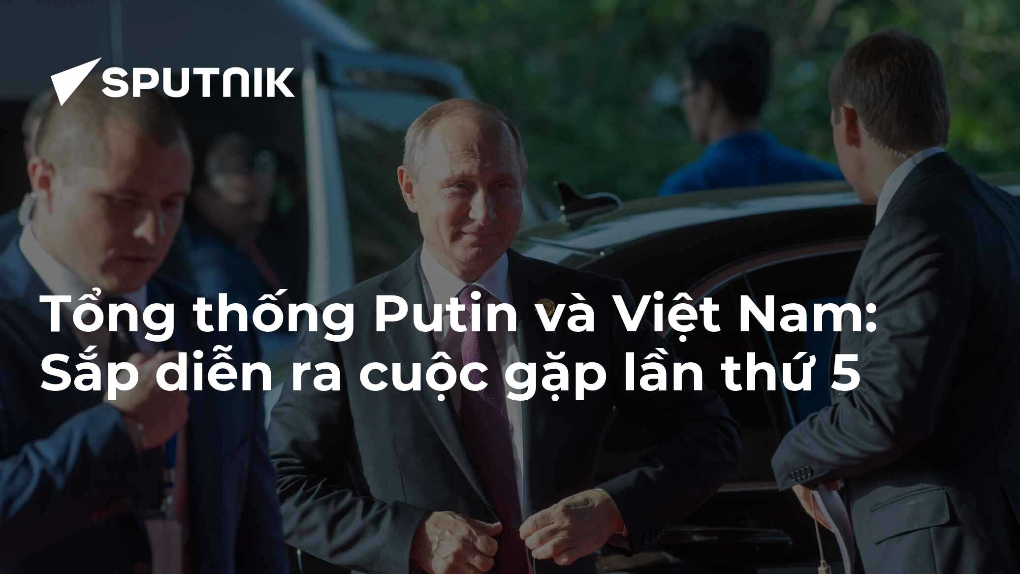 kevevn.vn