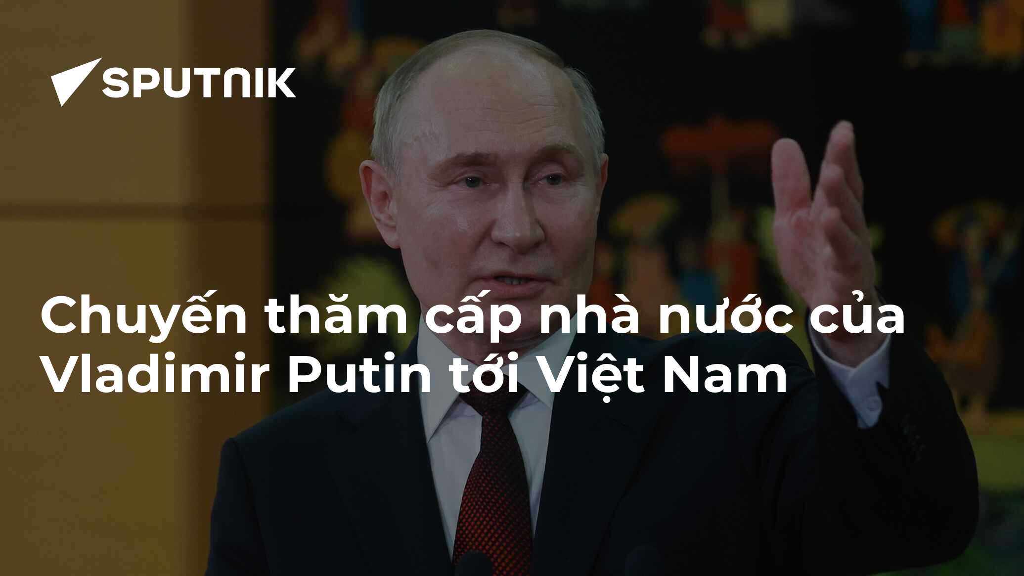 kevevn.vn