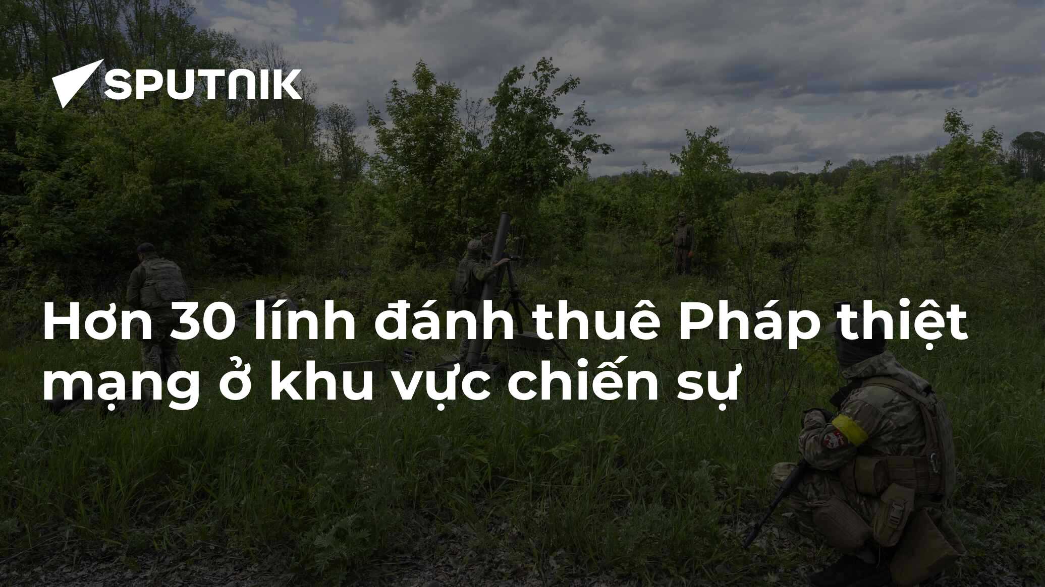 kevevn.vn