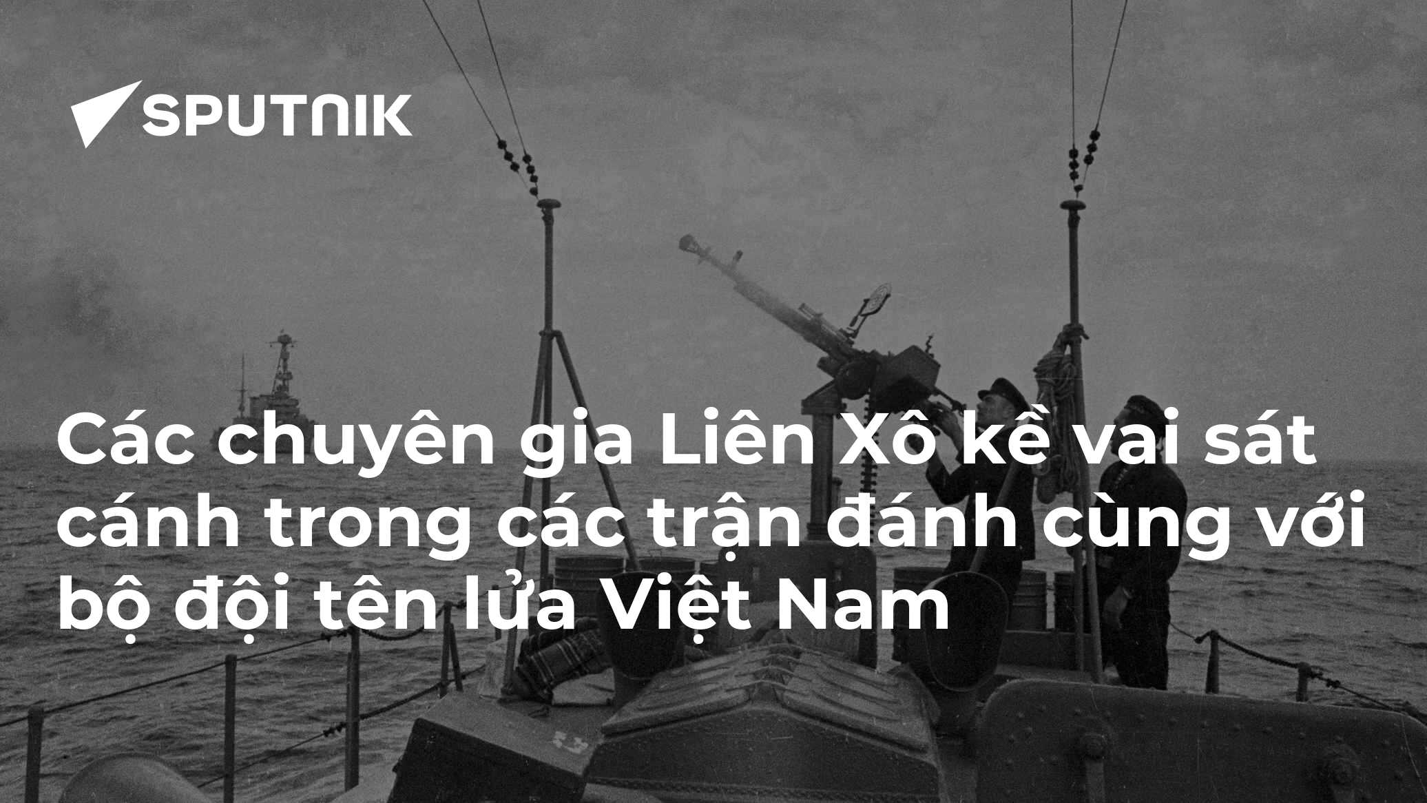 kevesko.vn