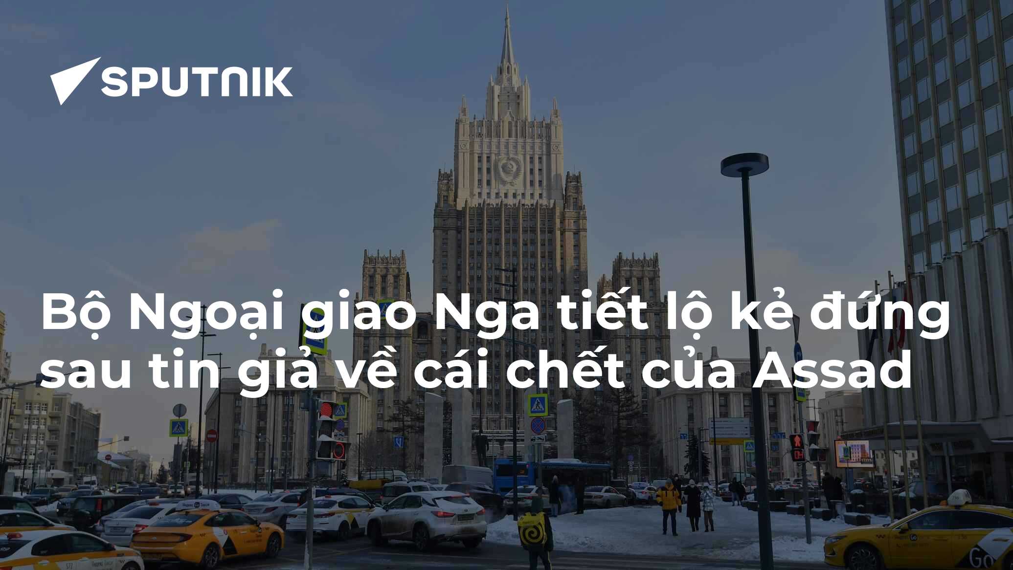 kevesko.vn